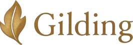 Gilding